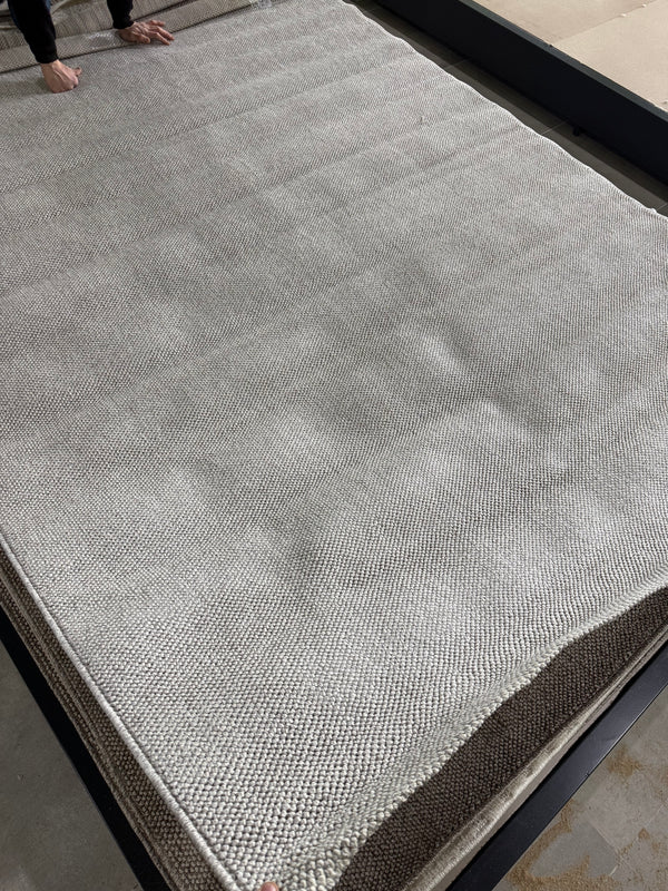6m2 BUKLE İSKANDINAV  OUTLET  200 X 290