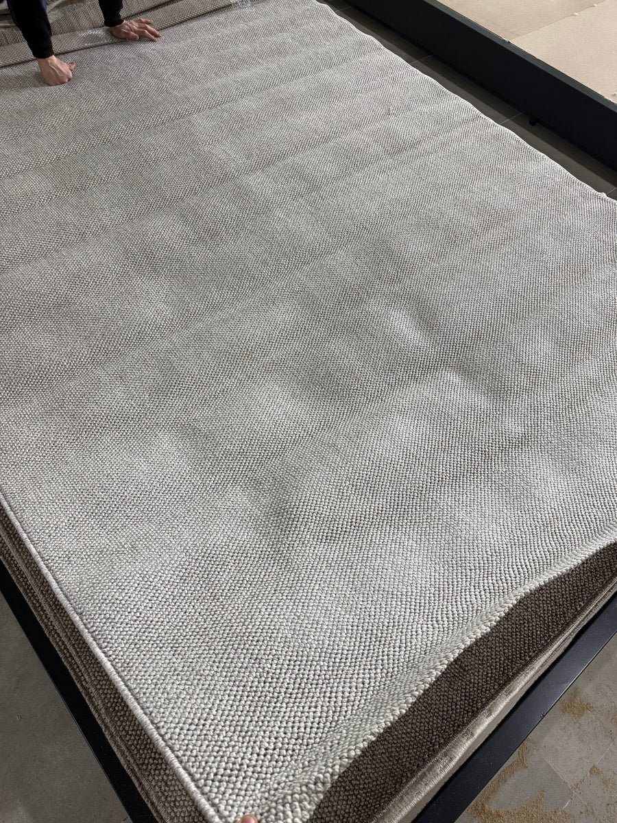6m2 BUKLE İSKANDINAV  OUTLET  200 X 290