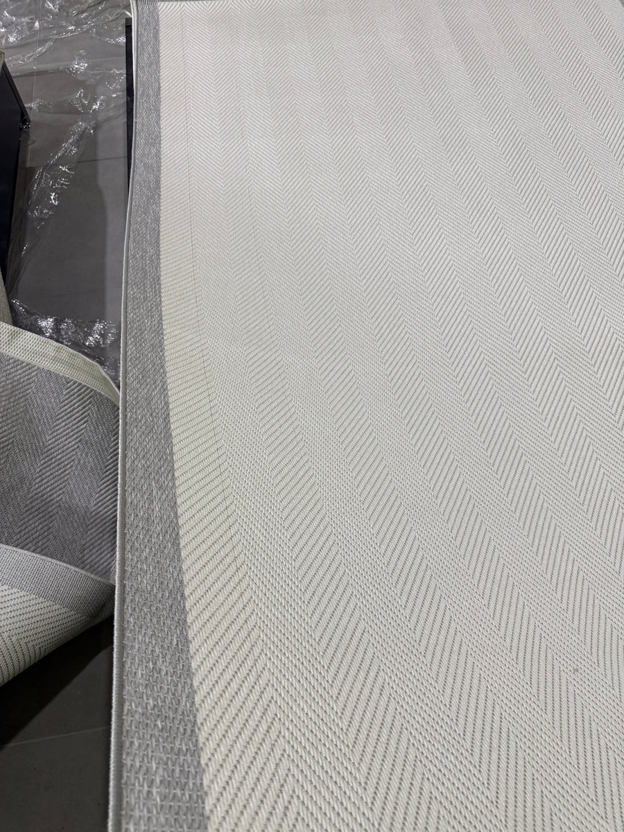 SİSAL  HALI OUTLET  160 X 230