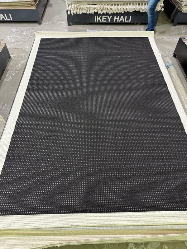 SİSAL  HALI OUTLET  160 X 230