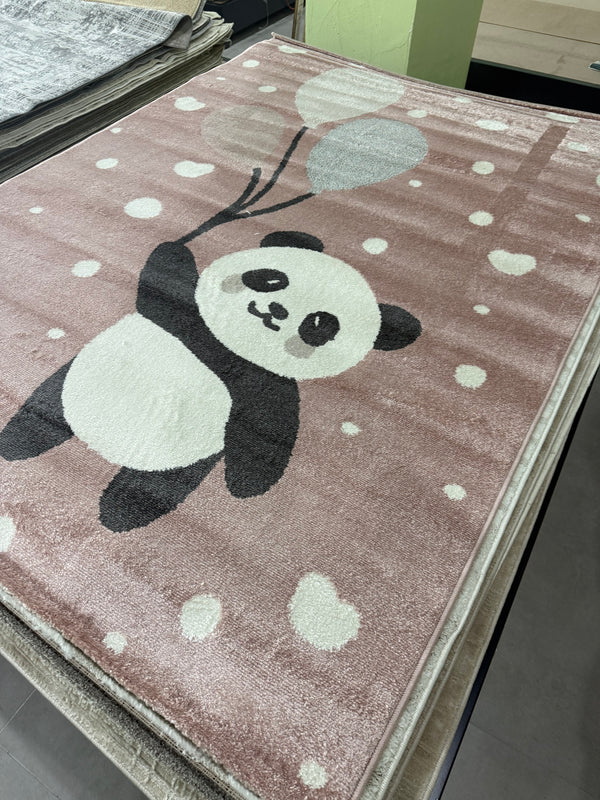 ÇOCUK HALISI  OUTLET  160 X 230