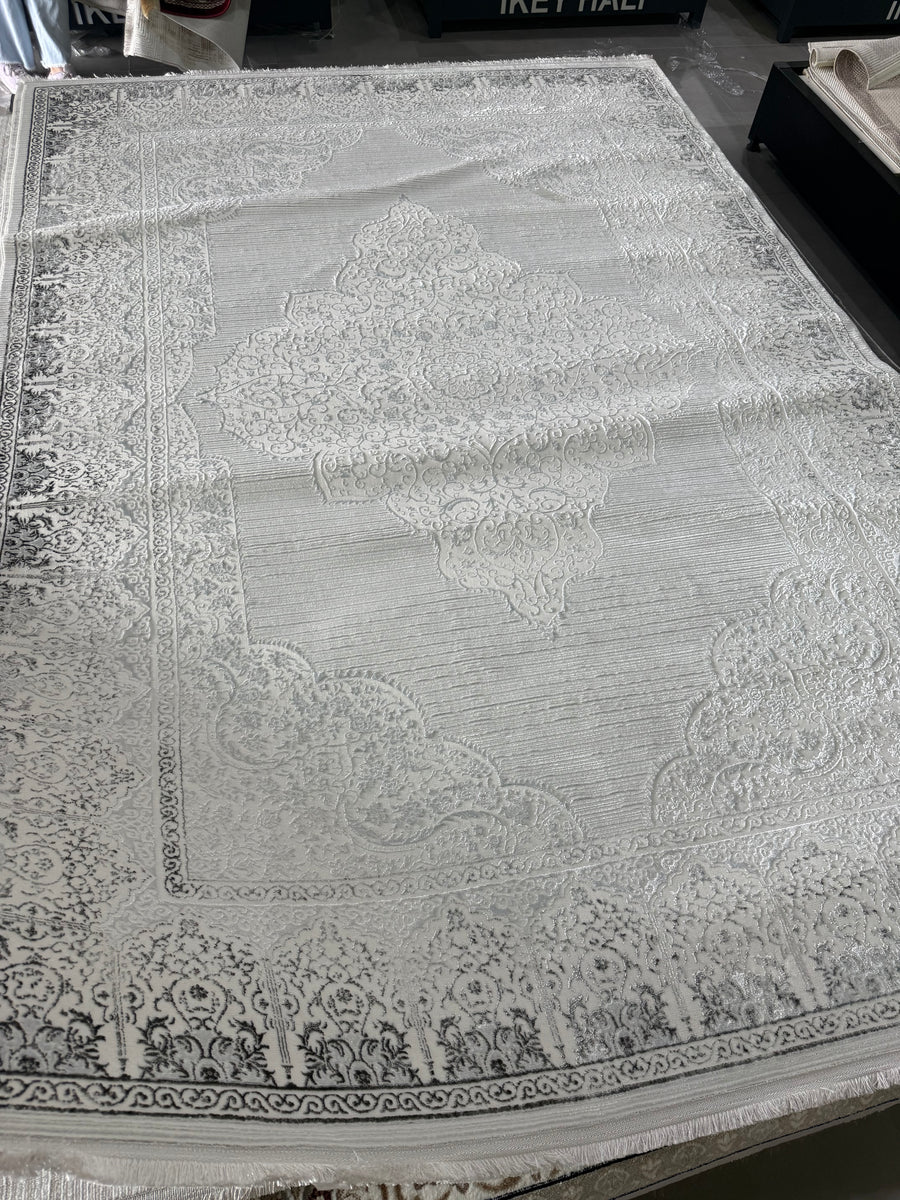 6m2 kalın halı   OUTLET  200 X 290