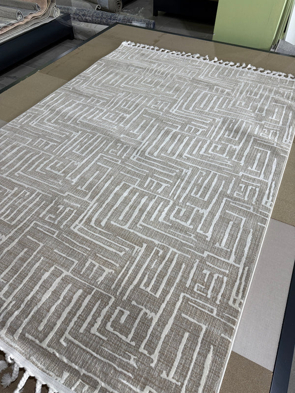 MARKA  4 m2 TEK KALAN   160 X 230