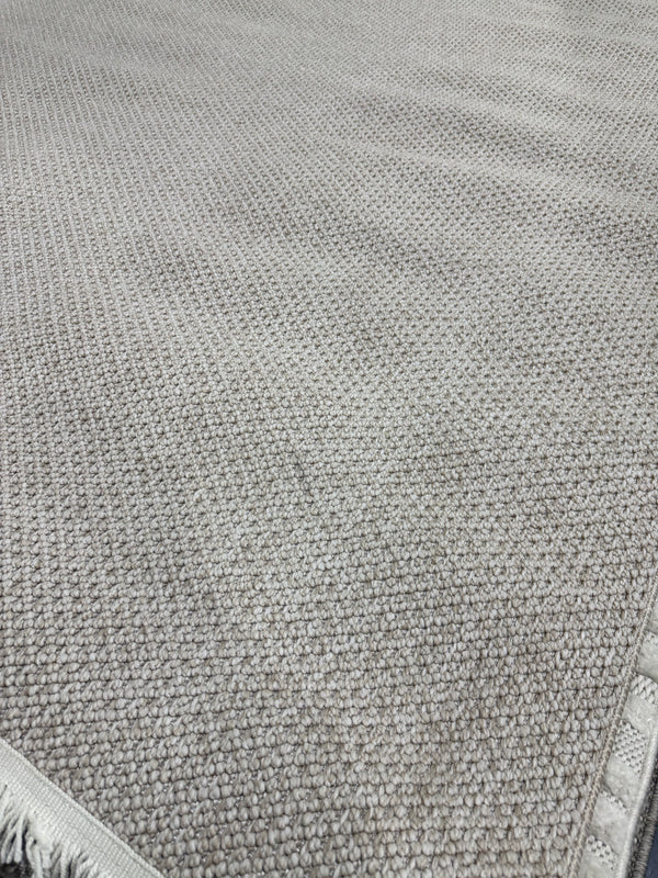 MARKA  6 m2 TEK KALAN   200x 290