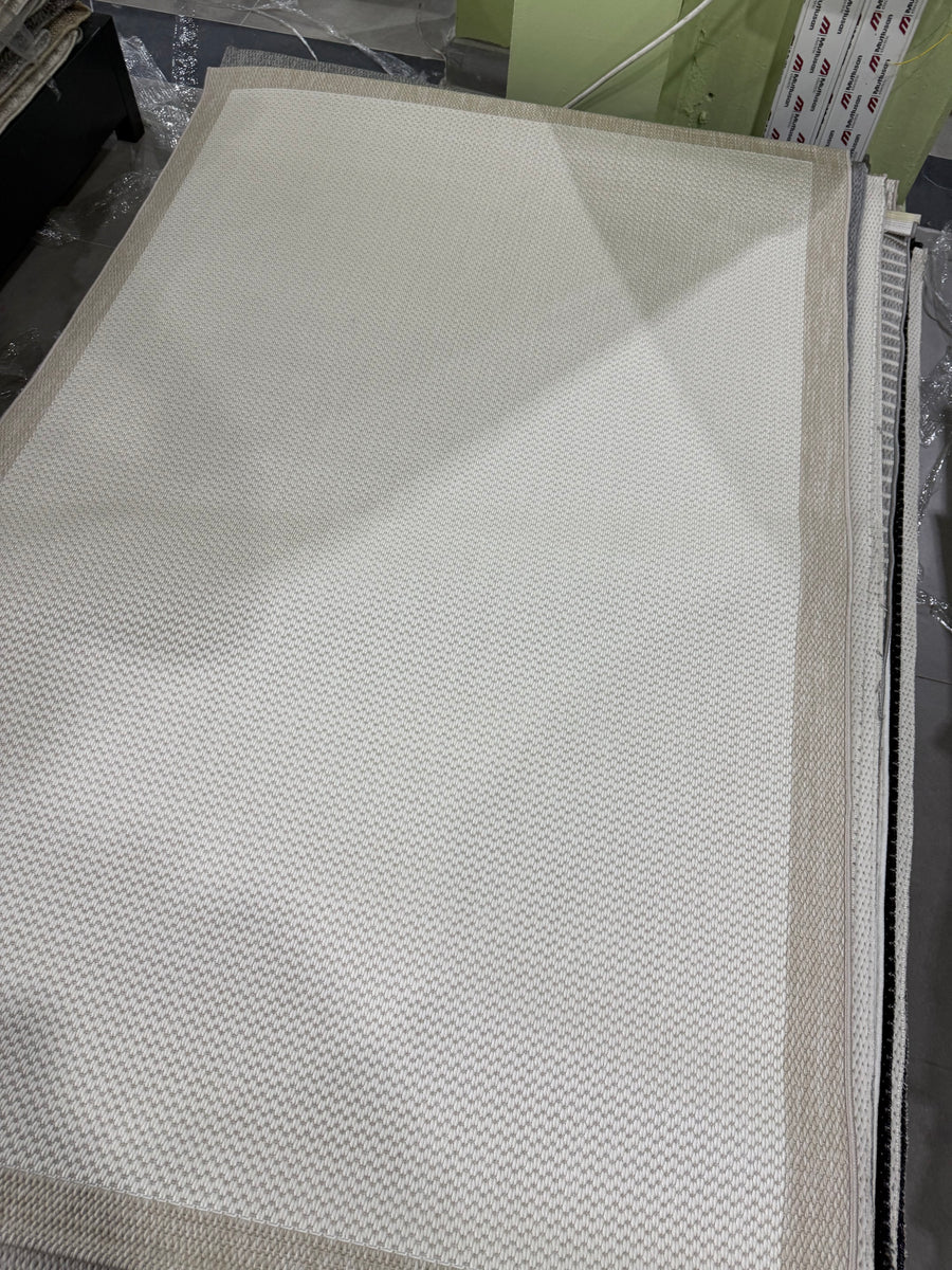SİSAL HALI OUTLET  120 x 170