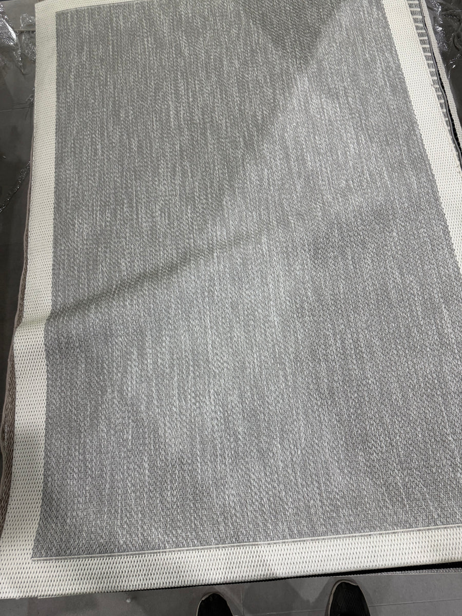 SİSAL HALI OUTLET  120 x 170