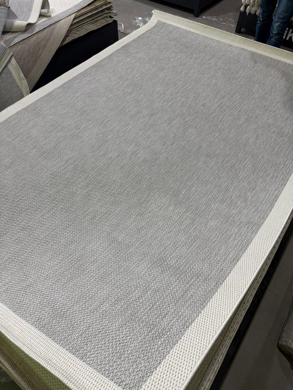 SİSAL  HALI OUTLET  160 X 230
