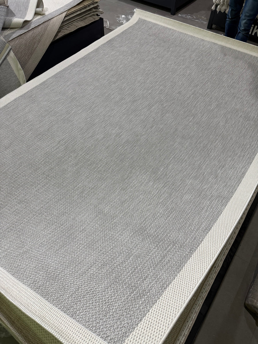 SİSAL  HALI OUTLET  160 X 230