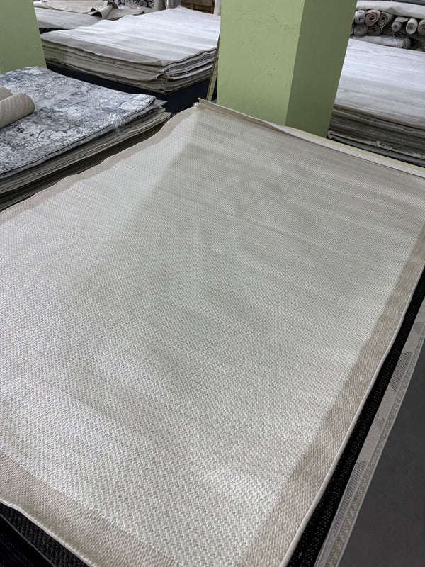 SİSAL  HALI OUTLET  160 X 230