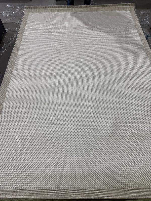 SİSAL  HALI OUTLET  160 X 230