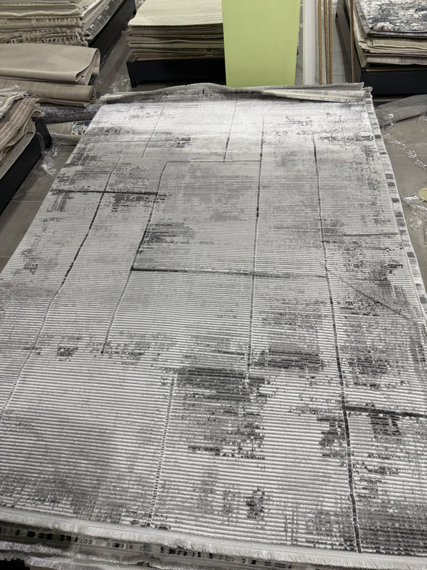 MARKA  6 m2 TEK KALAN   200x 290