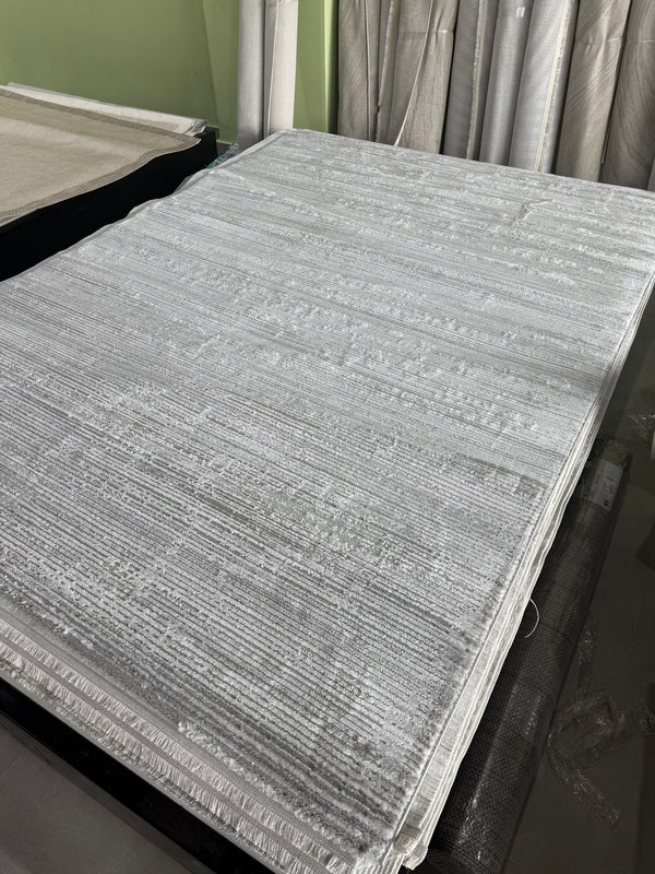 6m2 kalın halı   OUTLET  200 X 290