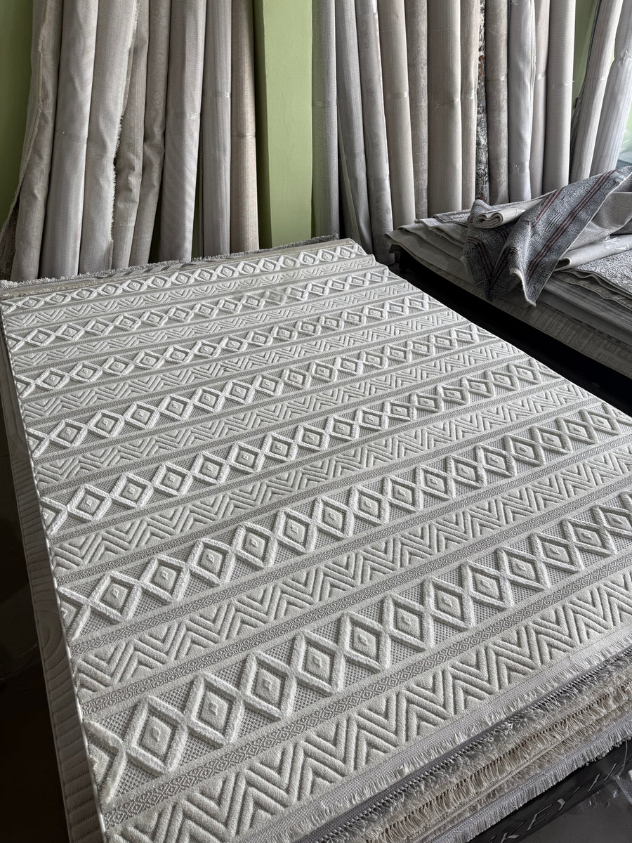 TEK KALAN   İSKANDINAV  OUTLET  200 X 290