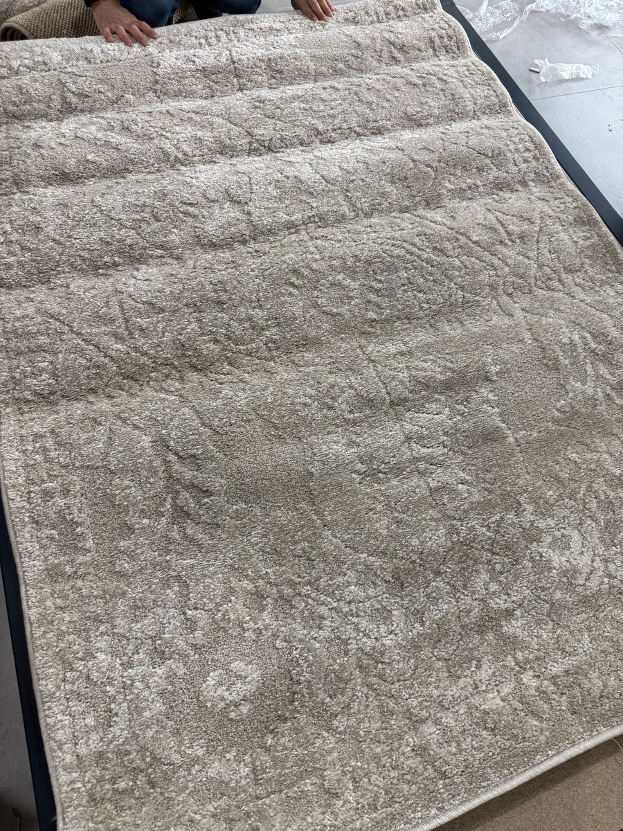 KAMPANYALI 120 x  170 outlet