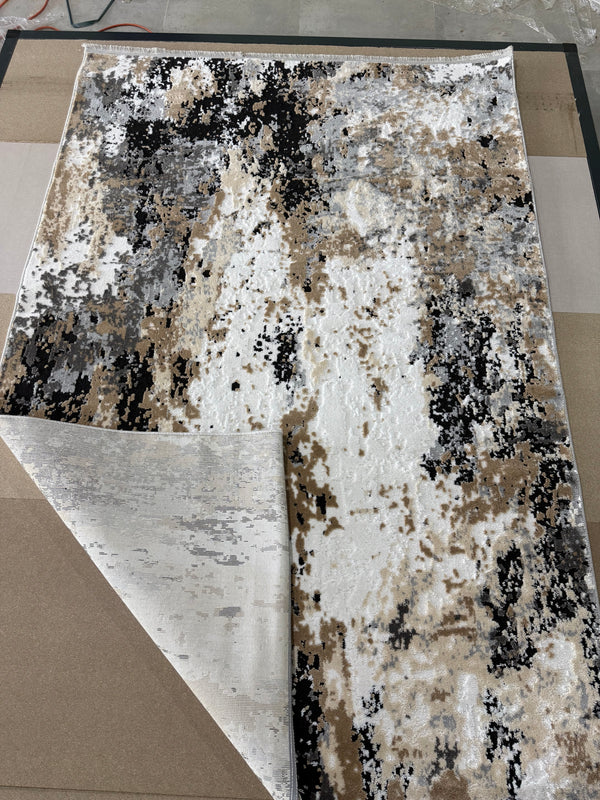 MARKA  4 m2 TEK KALAN   160 X 230