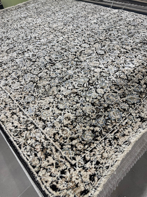 MARKA  6 m2 TEK KALAN   200x 290