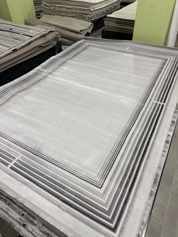 MARKA  6 m2 TEK KALAN   200x 290
