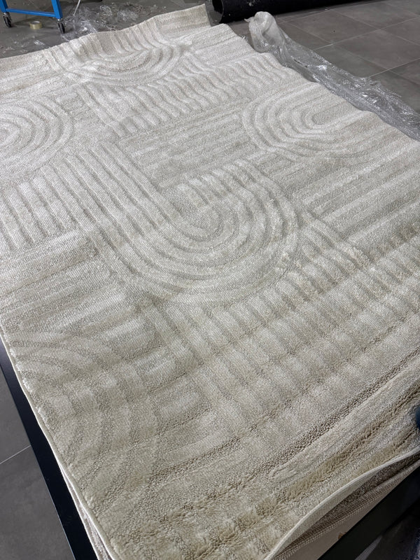 6m2 BUKLE İSKANDINAV  OUTLET  200 X 290