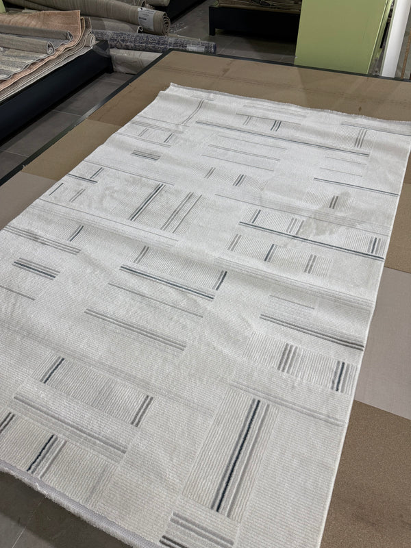 MARKA  4 m2 TEK KALAN   160 X 230
