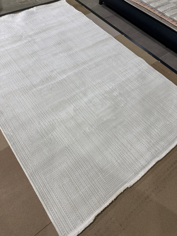 MARKA  4 m2 TEK KALAN   160 X 230