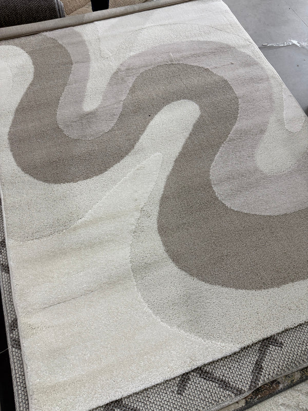 KAMPANYALI 120 x  170 outlet