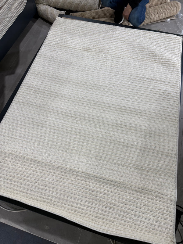 KAMPANYALI 120 x  170 outlet
