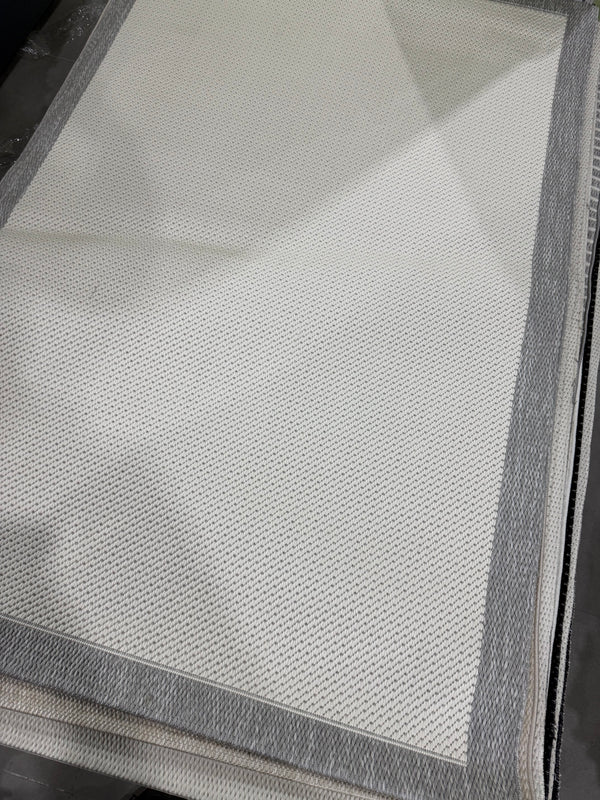 SİSAL HALI OUTLET  120 x 170