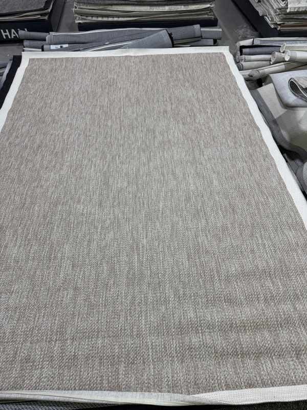 SİSAL  HALI OUTLET  200x 290