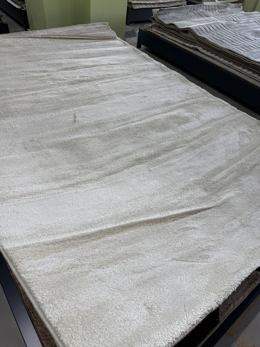6m2 kalın halı   OUTLET  200 X 290