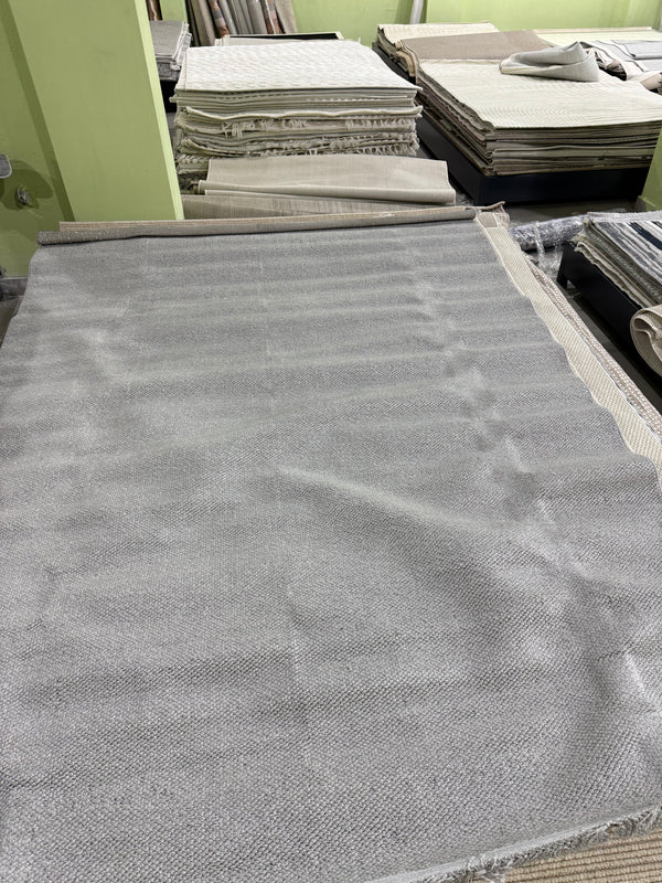 TEK KALAN   İSKANDINAV  OUTLET  200 X 290