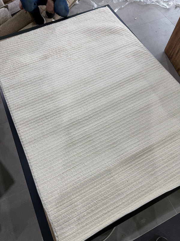 KAMPANYALI 120 x  170 outlet