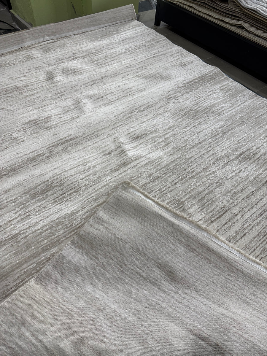 6m2 kalın halı   OUTLET  200 X 290