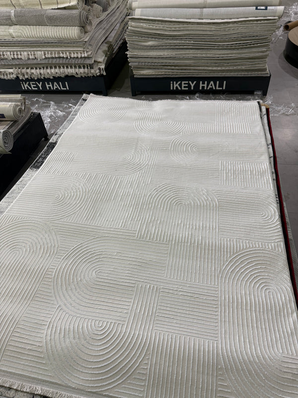 POLİP  HALI OUTLET  160 X 230