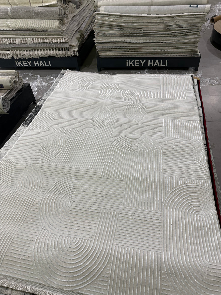 POLİP  HALI OUTLET  160 X 230