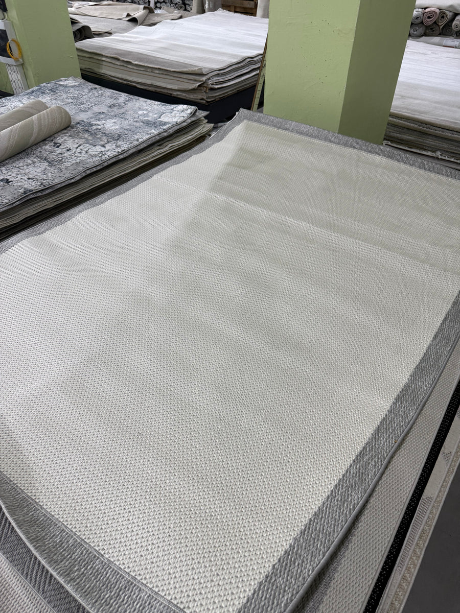 SİSAL  HALI OUTLET  160 X 230