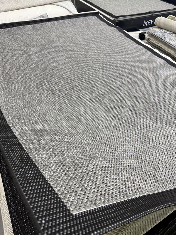 SİSAL  HALI OUTLET  160 X 230