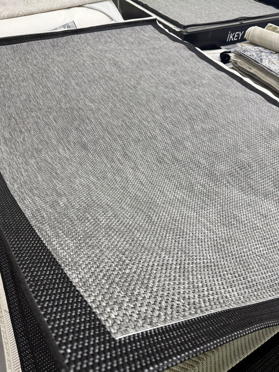 SİSAL  HALI OUTLET  160 X 230