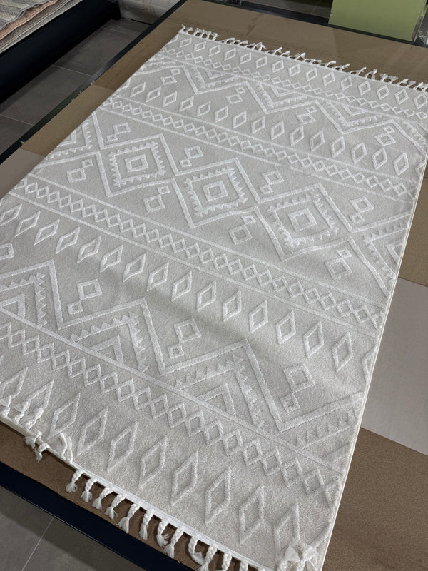 MARKA  4 m2 TEK KALAN   160 X 230