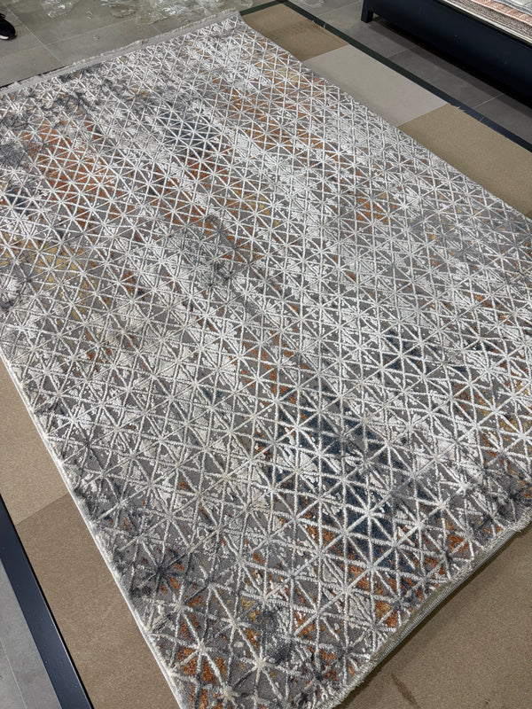 MARKA  4 m2 TEK KALAN   160 X 230