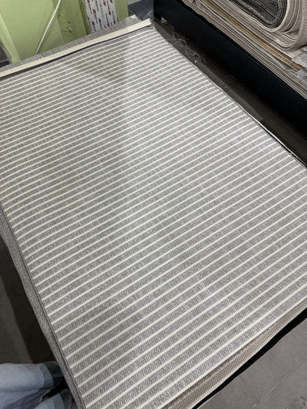 KAMPANYALI 120 x  170 outlet