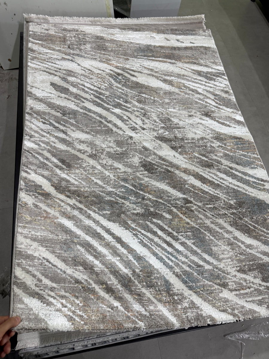POLİP HALI OUTLET  120 x 170