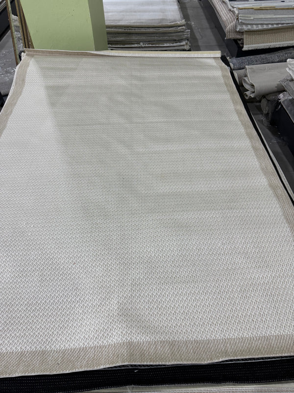 SİSAL  HALI OUTLET  160 X 230