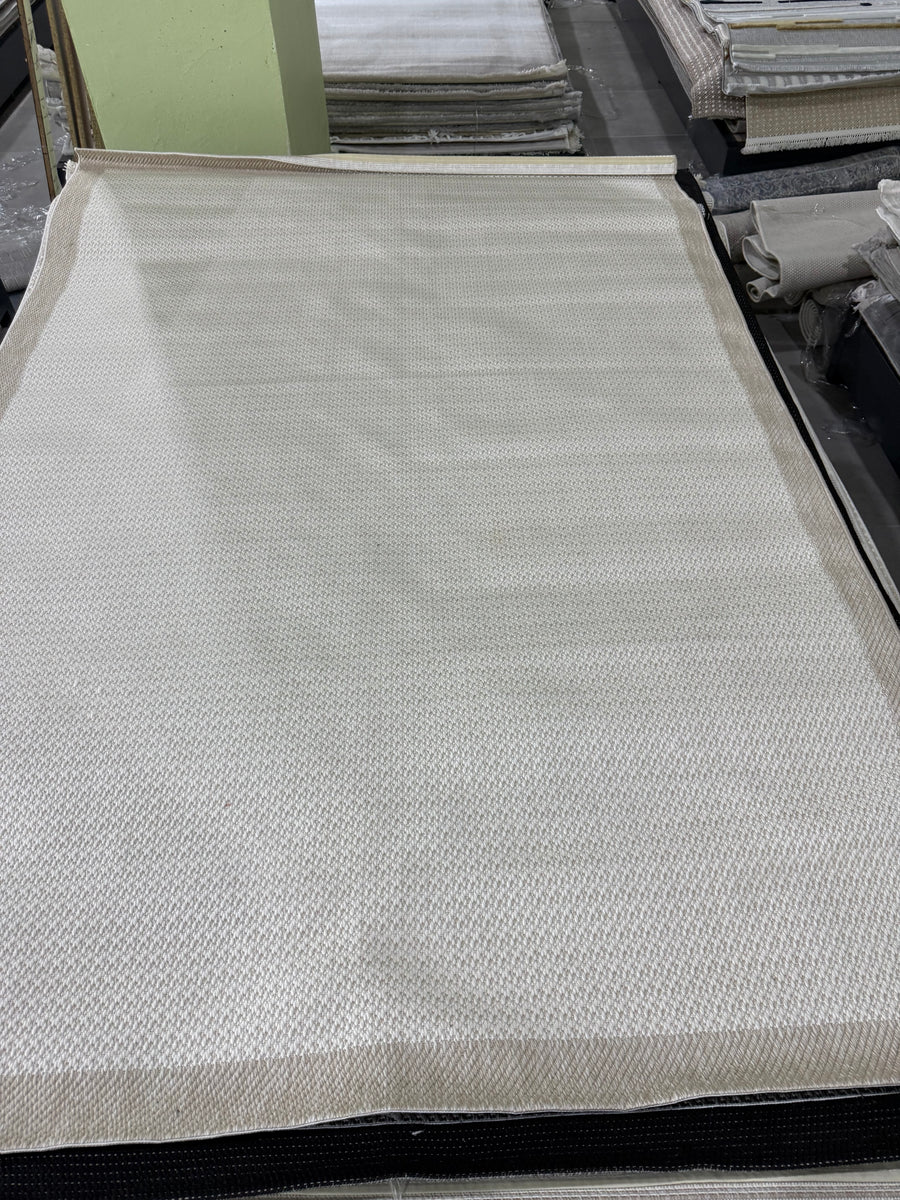 SİSAL  HALI OUTLET  160 X 230