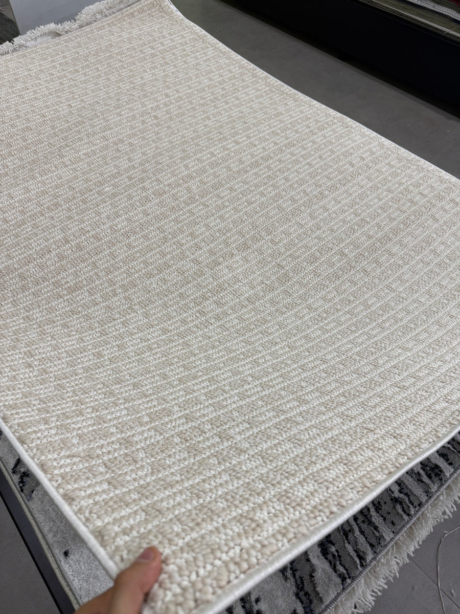 İSKANDINAV BUKLE   OUTLET  120 x 170