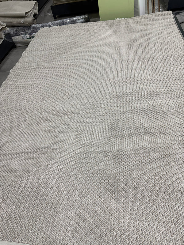 MARKA  6 m2 TEK KALAN   200x 290