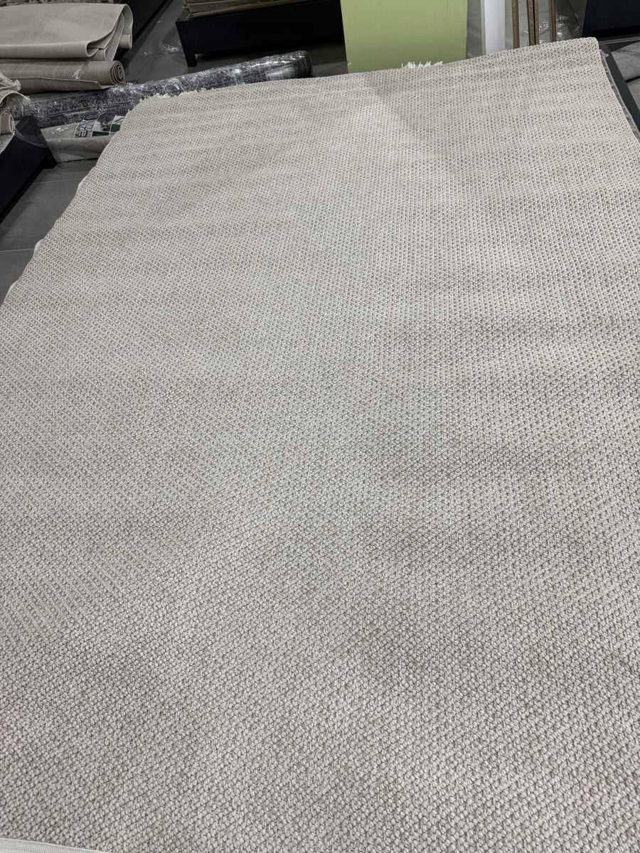 MARKA  6 m2 TEK KALAN   200x 290