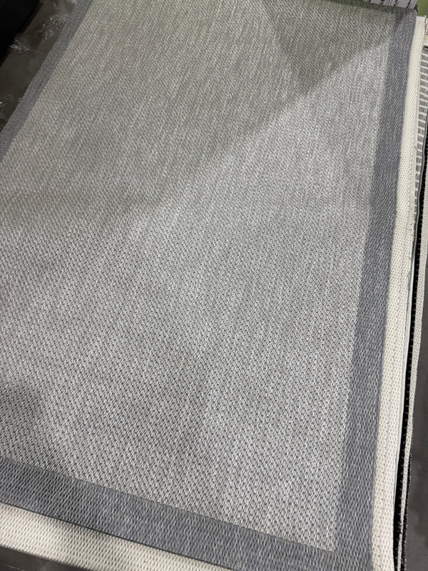 SİSAL HALI OUTLET  120 x 170