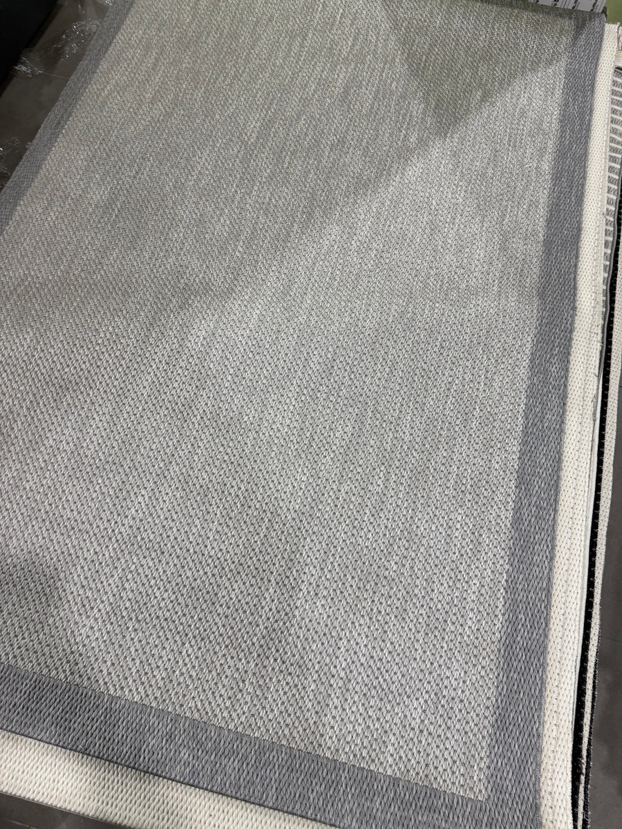 SİSAL HALI OUTLET  120 x 170