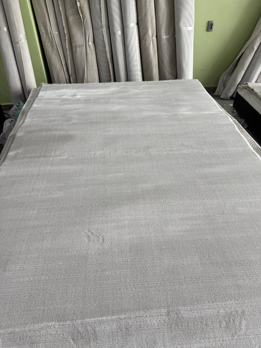 6m2 kalın halı   OUTLET  200 X 290