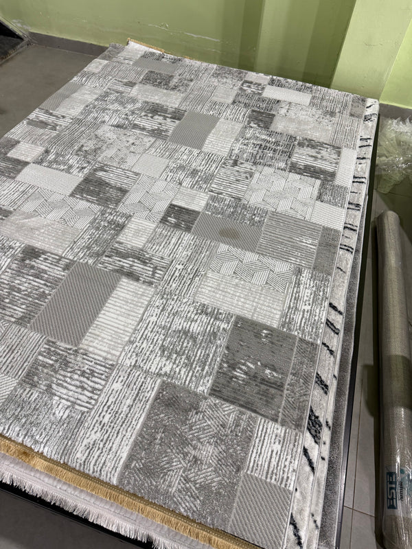 POLİP  HALI OUTLET  160 X 230